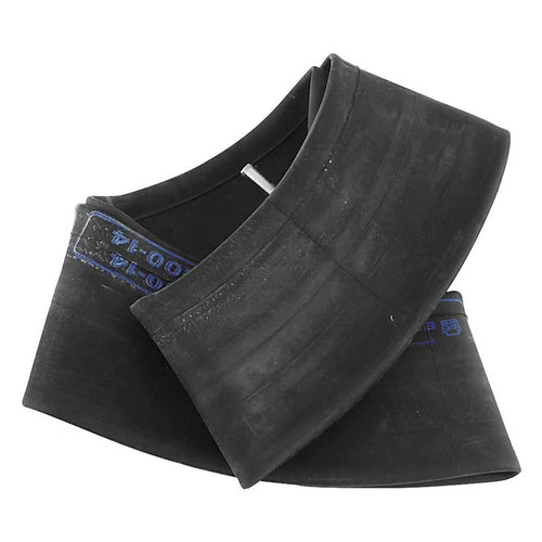 Bridgestone Motorcycle Tubes